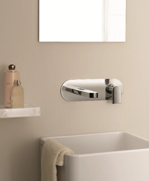 prodotti-72814-rel37b5826fa7a34ac1a5e47e9557a90fd5.jpg